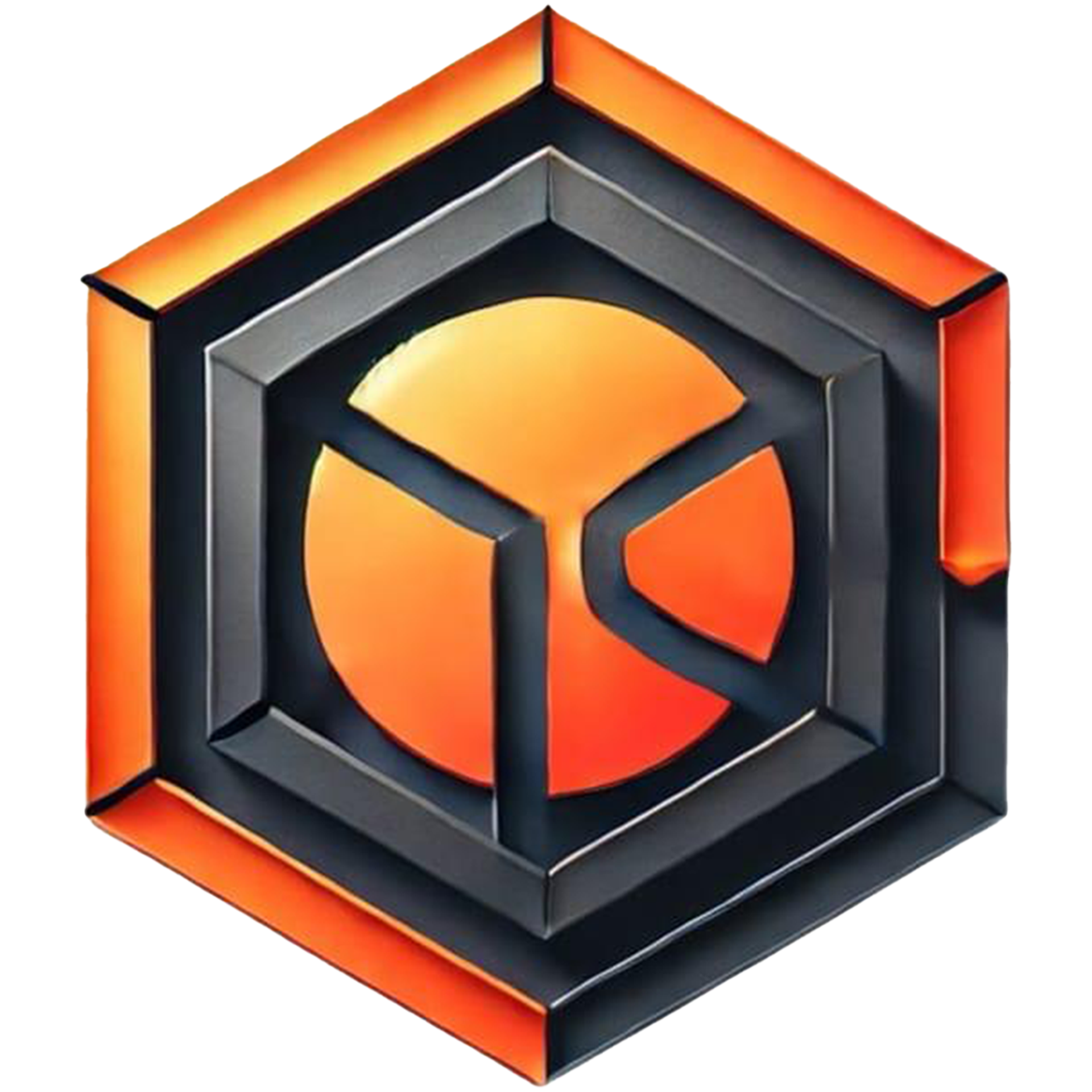 MG Consult & Coaching